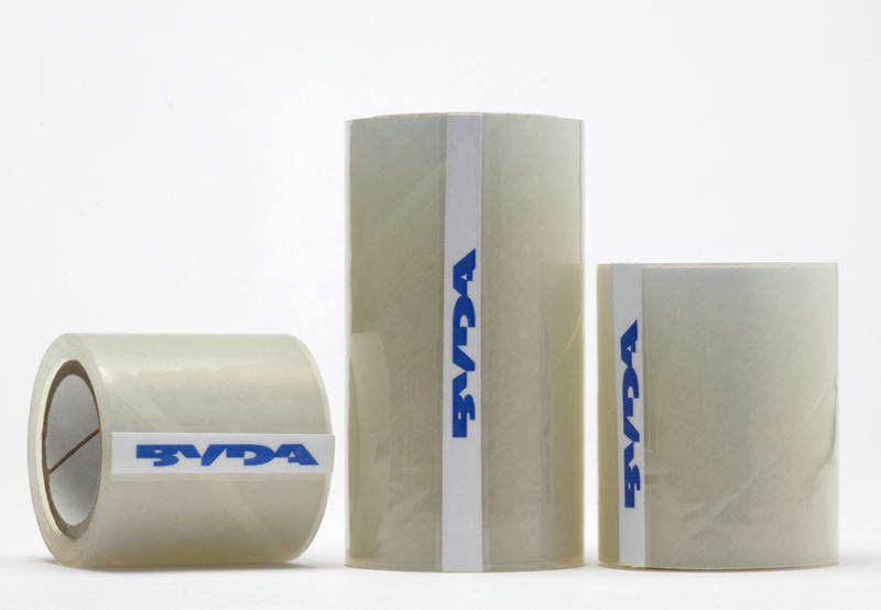 elastic lifting tape