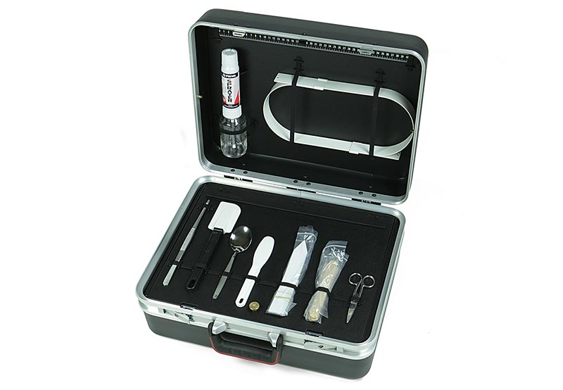 foot and tireprint kit2