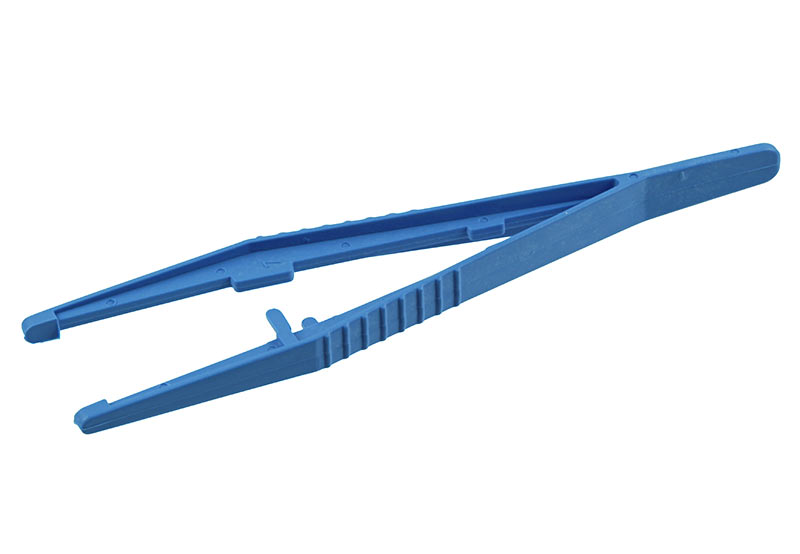 forceps