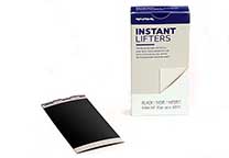 Instant Lifters empaquetados