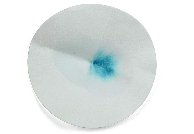 leucomalachite green