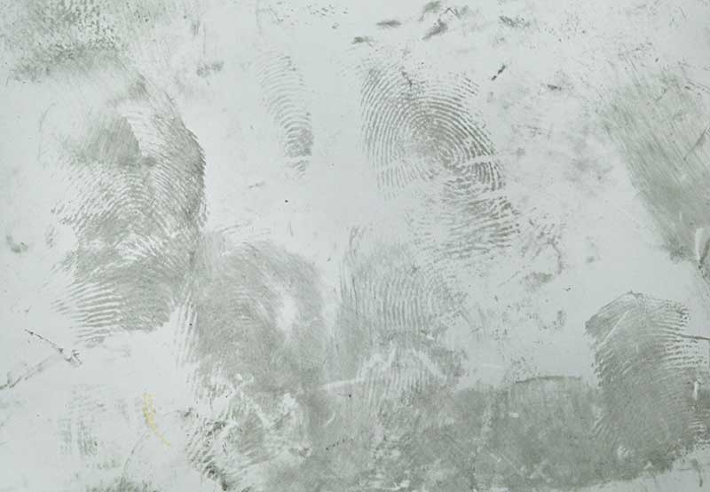 magnetic special grey