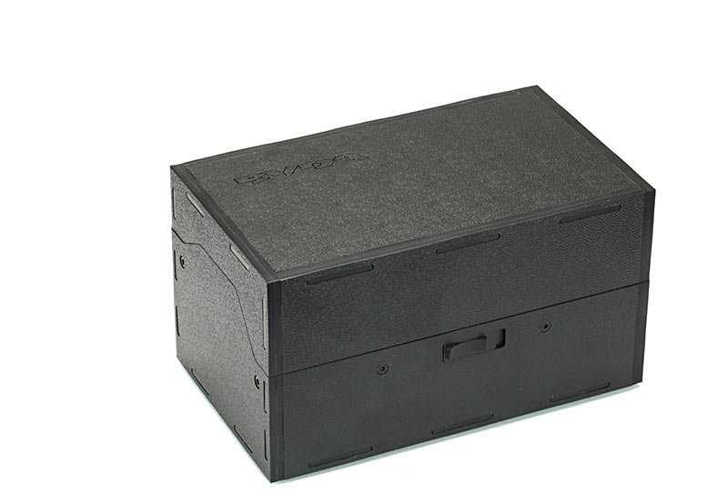 palmprint ink roll porelon