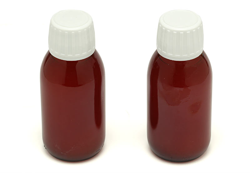 removal waterless cleaner