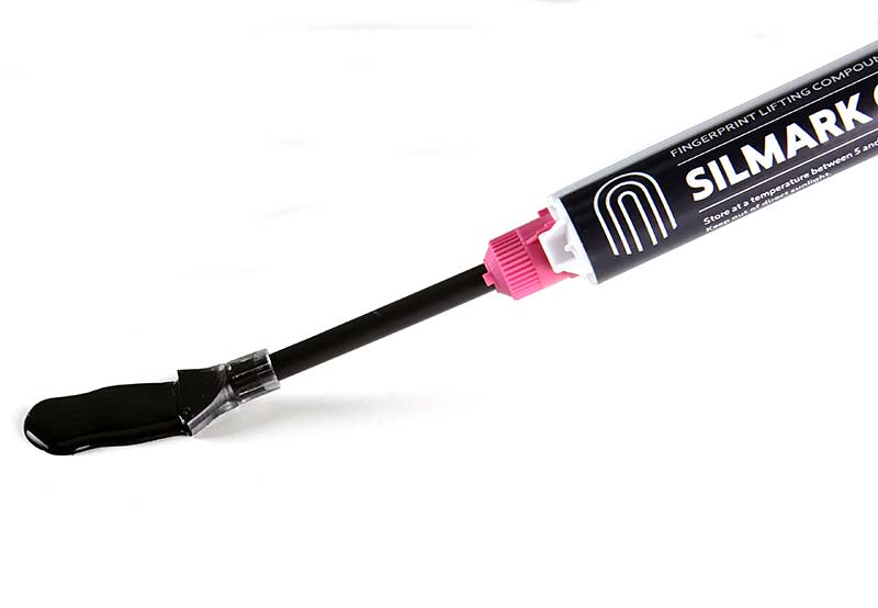 Compuesto Silmark CART listo para aplicar