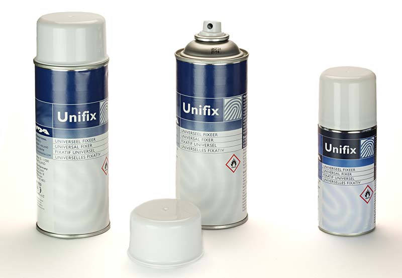 unifix 16