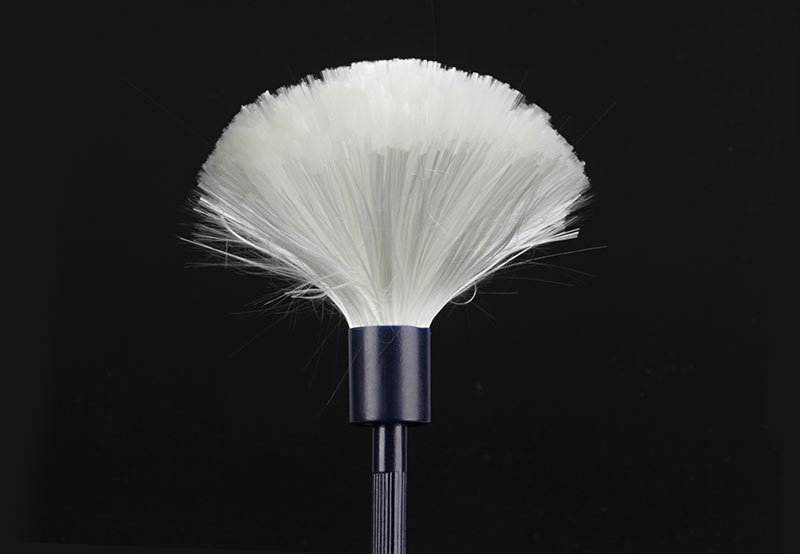 zephyr brush